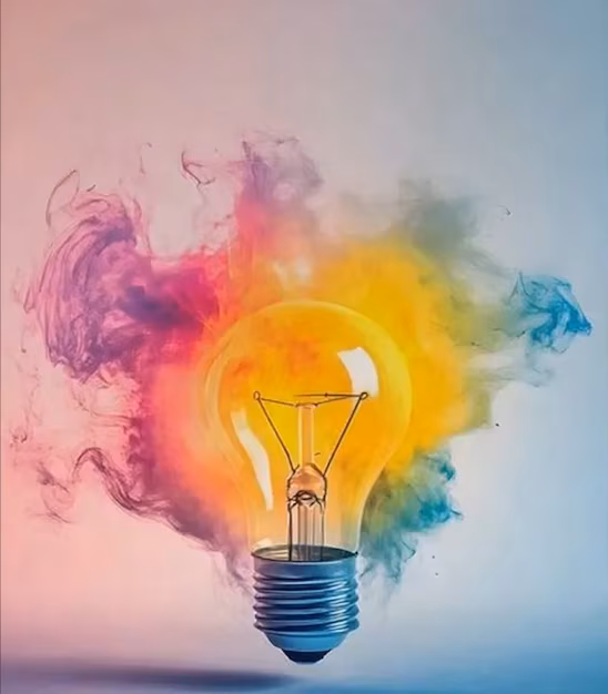 Learn more, Chat with AI to transform images