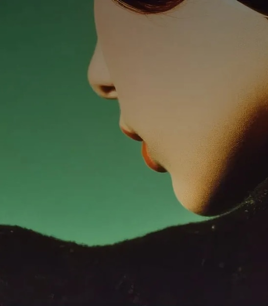 Learn more, Create lip sync