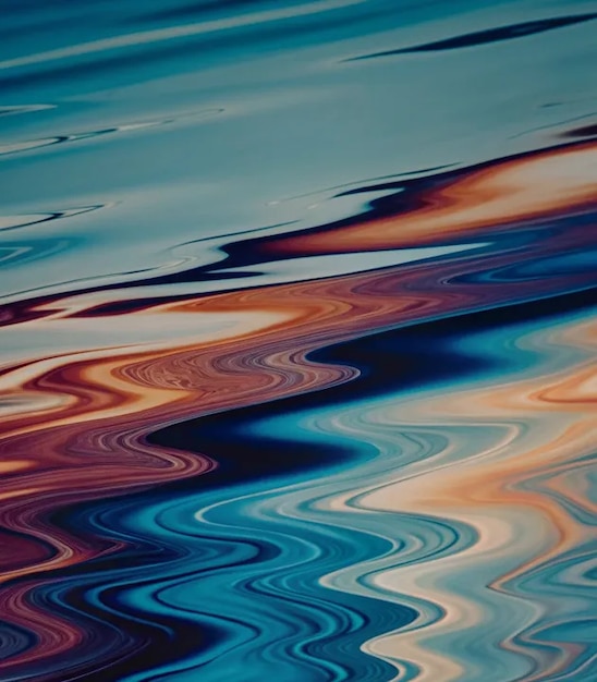 Learn more, Generate sound effects