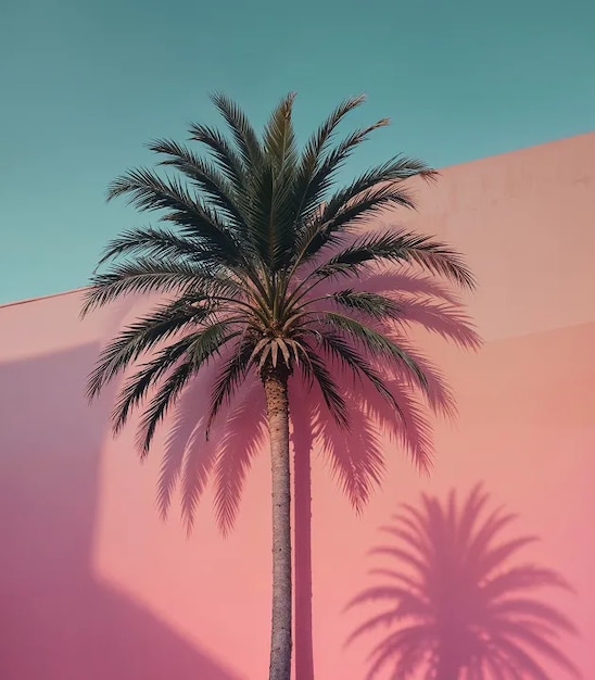 Learn more, Edit a video