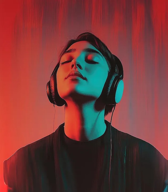 Learn more, Find royalty-free stock music