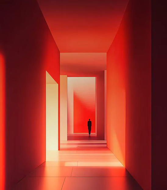 Learn more, Generate an AI image