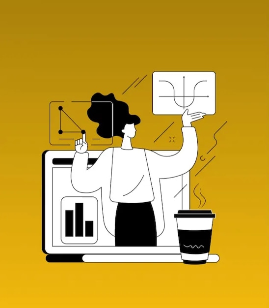 Learn more, Convert any image to SVG