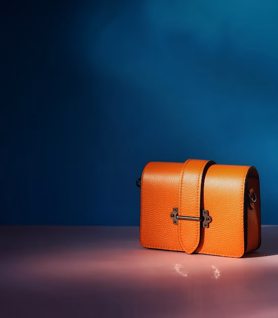 Learn more, Create on-brand AI images