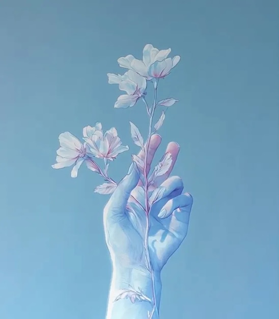 Learn more, Find stock illustrations