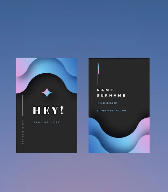 Find stock templates and PSDs