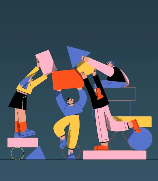 Learn more, Find stock vectors